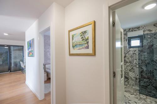 Apartment Makarska 18