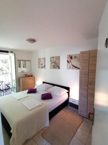 Rooms Andreja