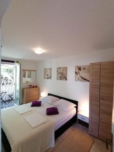Rooms Andreja