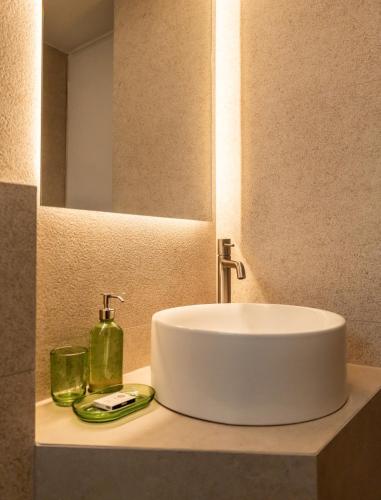Mia Homes - Acropolis View