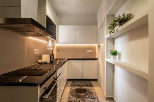 Mia Homes - Acropolis View