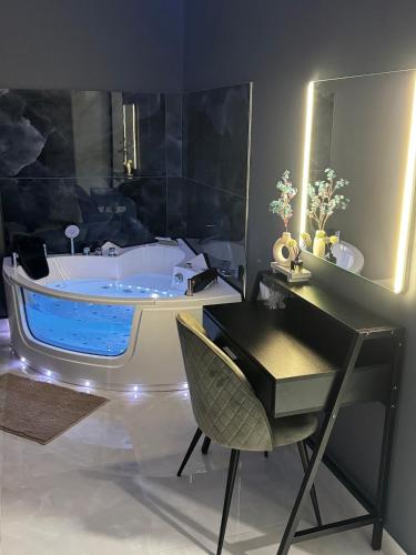 Apartment in the center of Athens