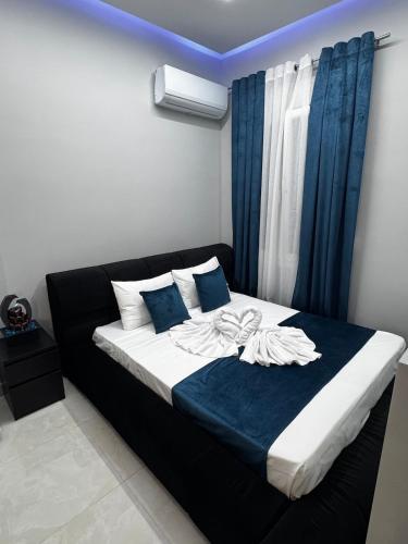 Apartment in the center of Athens