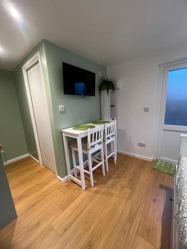 The Green Nook photo 8