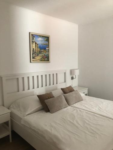 Villa Arany