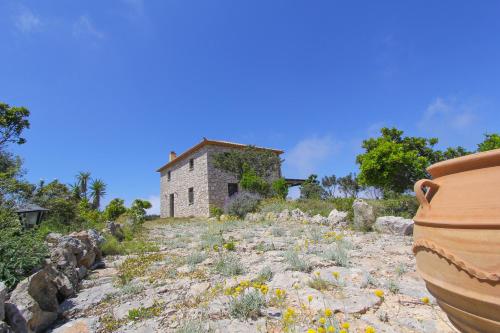 Villa Katerina