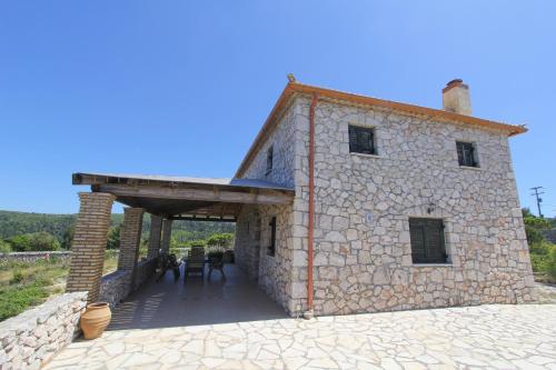 Villa Katerina