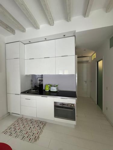 SARPI Your Spot in Milan