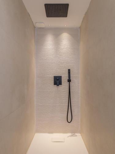 Bright 3 rooms apartment close to Place Massena