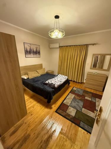 Studio Rent Dreamland