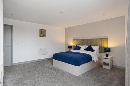 Regent Apartments, York photo 21