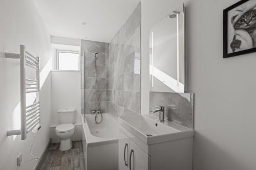 Regent Apartments, York photo 22