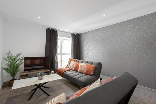 Regent Apartments, York photo 24