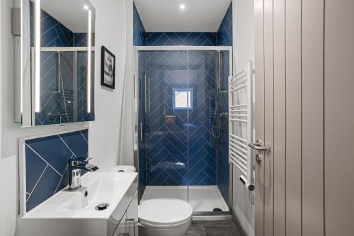 Regent Apartments, York photo 25