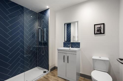Regent Apartments, York photo 26