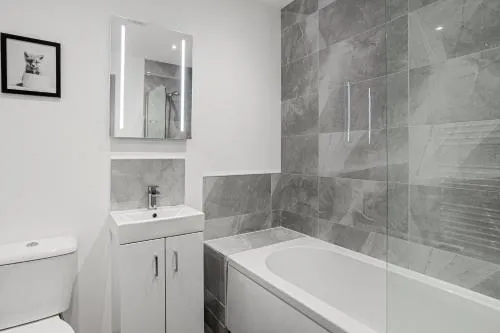 Regent Apartments, York photo 10