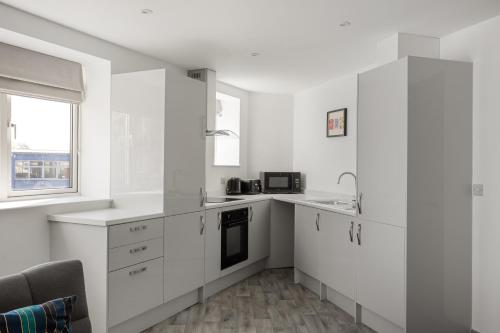 Regent Apartments, York photo 31