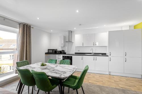 Regent Apartments, York photo 34