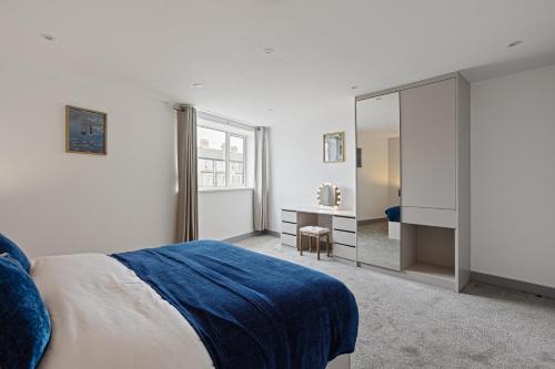 Regent Apartments, York photo 37