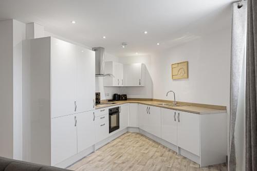 Regent Apartments, York photo 38