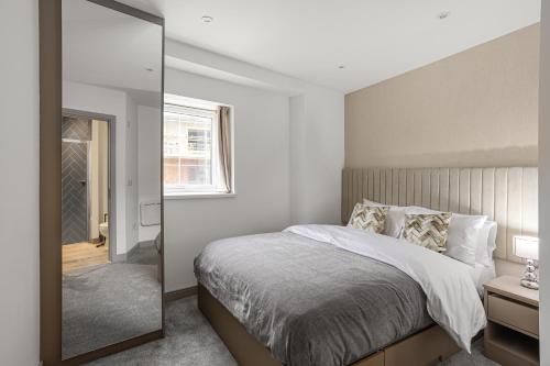 Regent Apartments, York photo 39