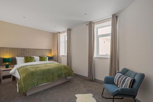 Regent Apartments, York photo 42
