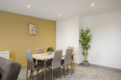 Regent Apartments, York photo 43