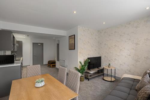 Regent Apartments, York photo 44