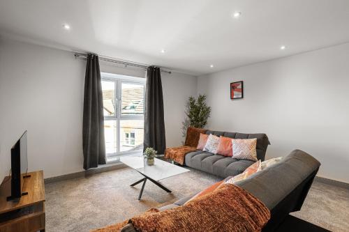 Regent Apartments, York photo 46