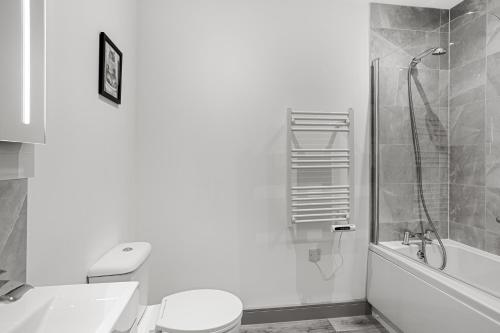 Regent Apartments, York photo 47