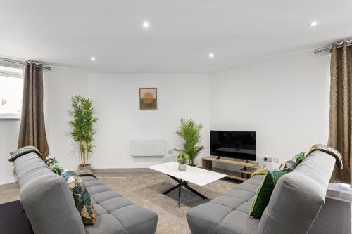 Regent Apartments, York photo 51