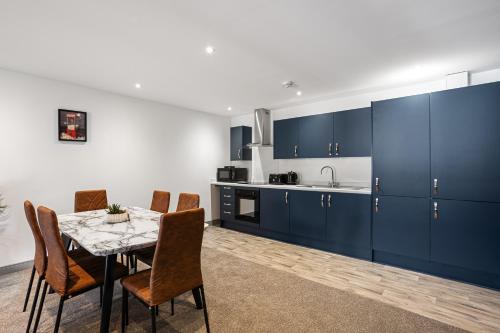 Regent Apartments, York photo 50