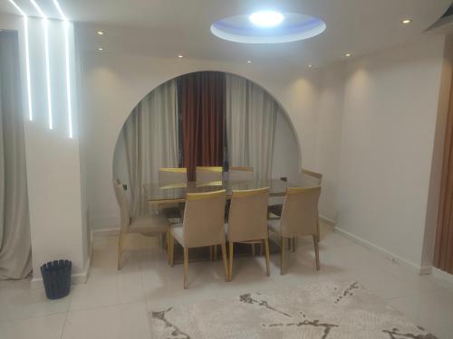 شباب المهندسين