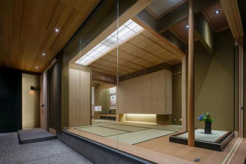 Kaga - House - Vacation STAY 17904