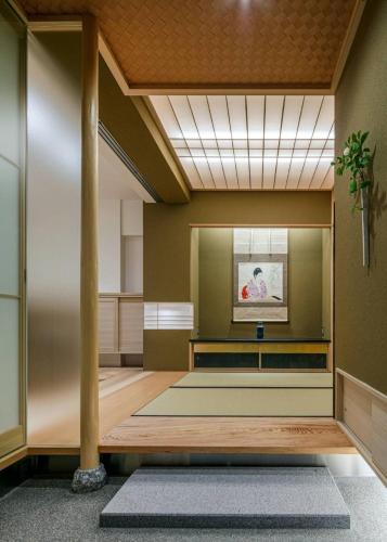Kaga - House - Vacation STAY 17904