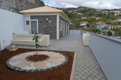 Casa de São João - Vagas D Alvorada