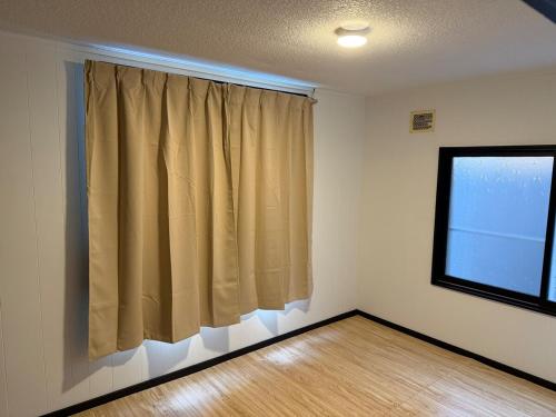 民泊 南平岸 Vacation Rental Minami-hiragisi