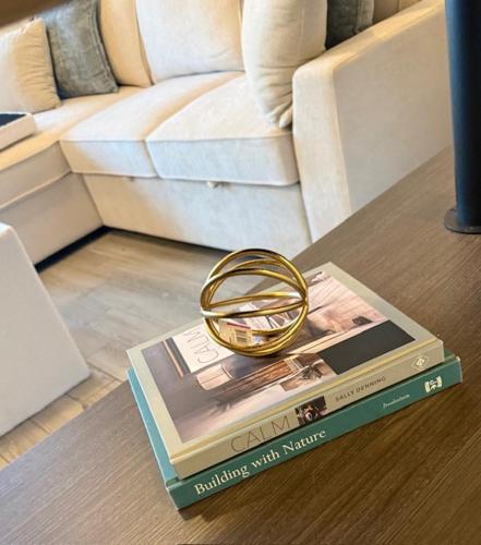 Azure Miami - Studio Apartment with Stunning City & Bay Views! photo 14