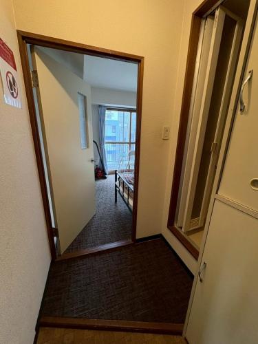 Hokusei Bldg 42 ほくせいビル 42号室