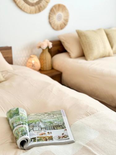 PZ-Ōimazato Entire 3 bedroom 9 people 2 minutes to station 2 bathrooms Free parking New Nordic building