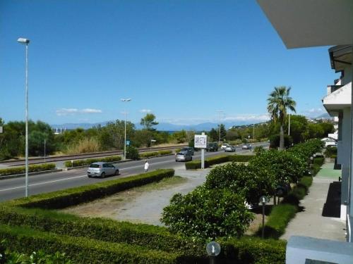 Appartamento Da Marina – Photos 3