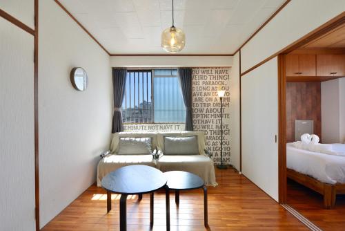 Southerlies Condominium Kumoji 301
