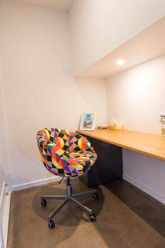 Φωτογραφία από το άλμπουμ του The Bright House σε Bendigo
