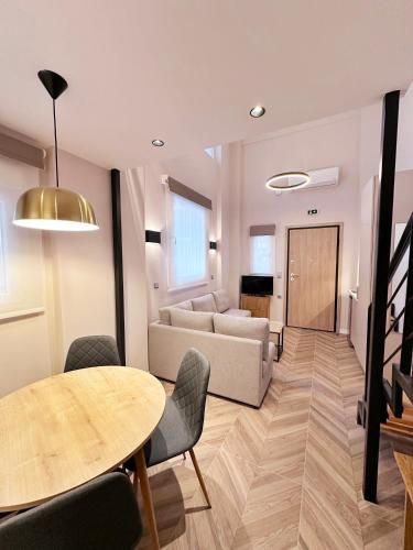 Puresense Living - Apartment 1