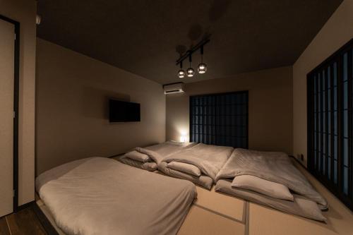 おやど紀伊国屋栄町