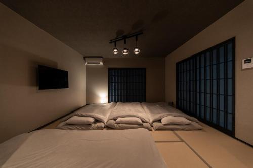 おやど紀伊国屋栄町