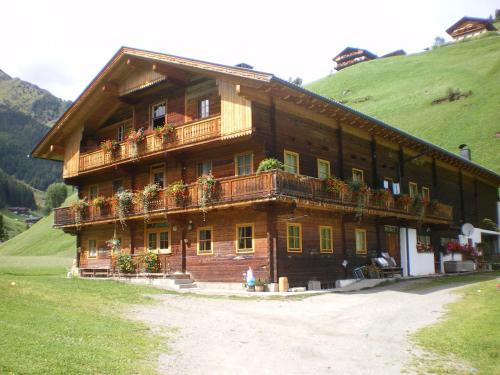 Biohof Jenewein – Photos 2