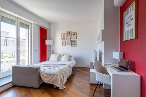 Ruby House 53