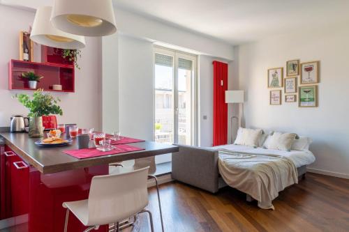 Ruby House 53