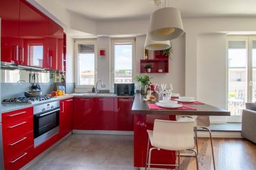 Ruby House 53